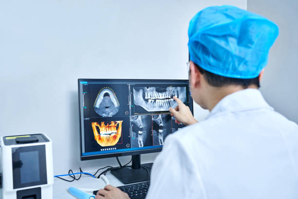 Best Emergency Dental Care for Trauma or Injury in Newark, IL
