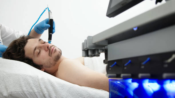 Best Urgent Dental Care in Newark, IL